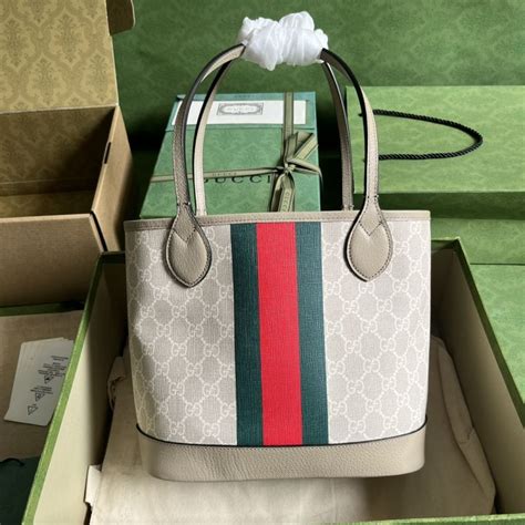 gucci sole 0049 001|gucci shopping bags.